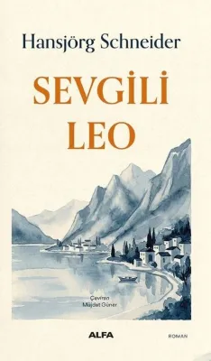 Sevgili Leo