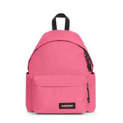 Eastpak Day Pak'R Jelly Pembe