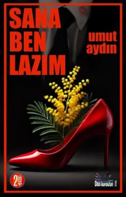 Sana Ben Lazım