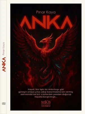Anka