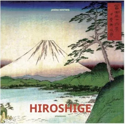 Hiroshige