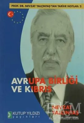 Avrupa Birliği ve Kıbrıs
