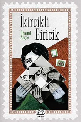 İkircikli Biricik