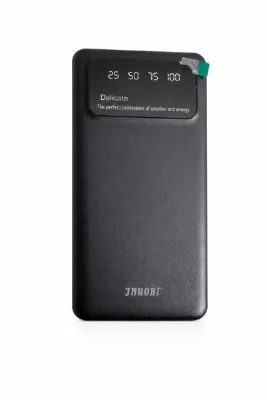jnoub Power bank