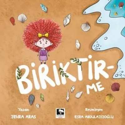 Biriktir-me