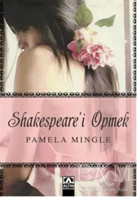 Shakespeare`i Öpmek