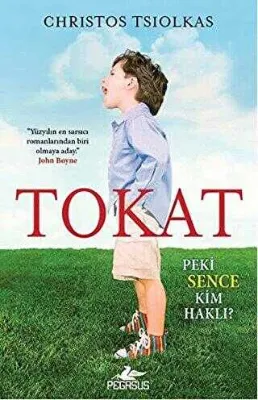 TOKAT