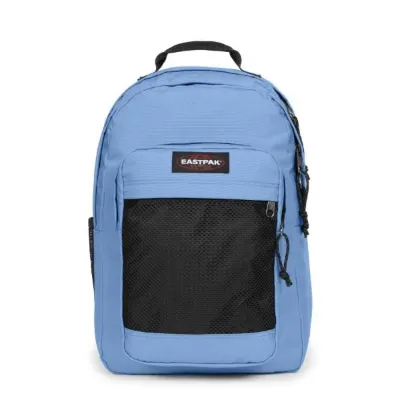 Eastpak Study Buddy Air Blue Sırt Çantası