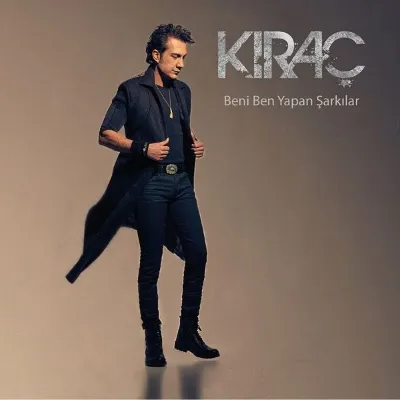 Beni Ben Yapan Şarkılar