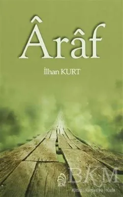 Araf