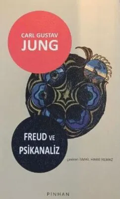 Freud ve Psikanaliz