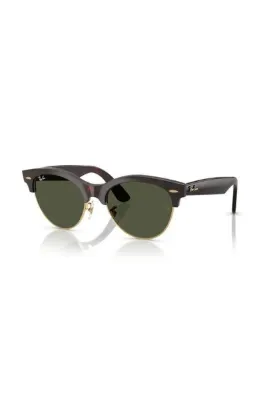 Ray-Ban Güneş Gözlüğü RB 2341 901/31 51