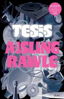 Tesis