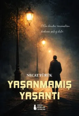 Yaşanmamış Yaşantı