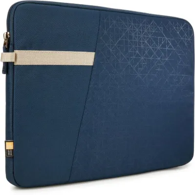 Case Logic 14 inç MacBook Pro Sleeve