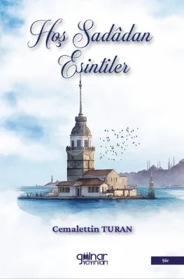 Hoş Sadadan Esintiler