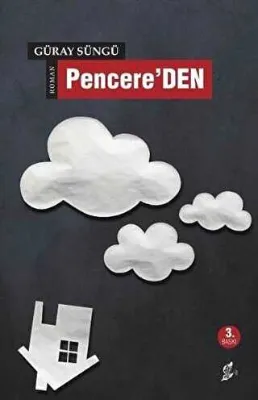 Pencere’DEN