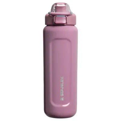 Stanley Wellspring Bottle 070 L Purple Smoke Gross