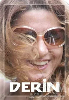 Derin