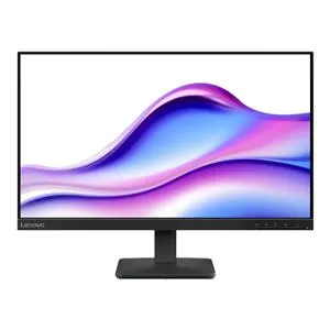LENOVO 23.8" L24-4e 4Ms 100Hz FULL HD IPS MONITOR