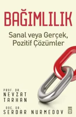Bağımlılık