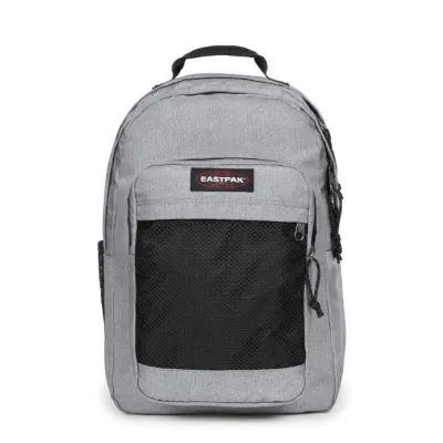 Eastpak Study Buddy Sunday Grey Sırt Çantası
