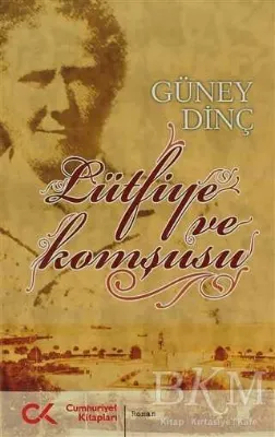 Lütfiye ve Komşusu