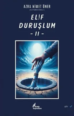 Elif Duruşlum 2