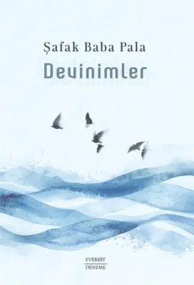 Devinimler