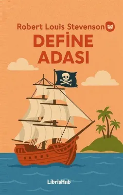 Define Adası