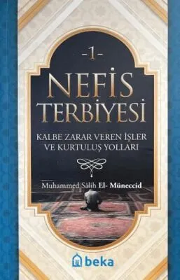 Nefis Terbiyesi