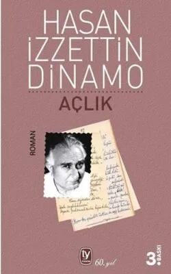 Açlık