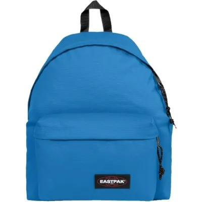 Eastpak Padded Pak'R Bubble Mavi