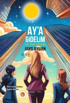 Ay'a Gidelim