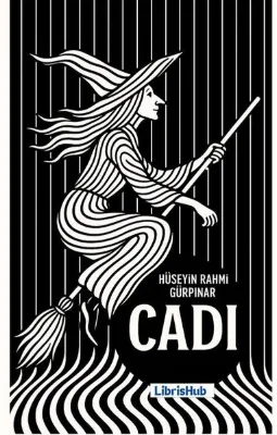Cadı