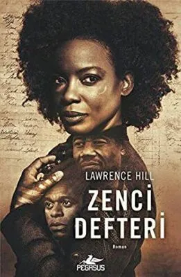 ZENCİ DEFTERİ