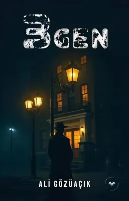 Üçgen