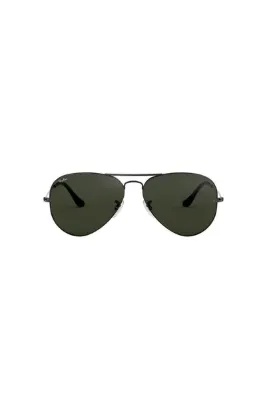 Ray-Ban 0RB3025 W0879 58