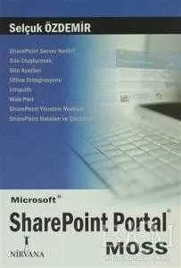 SharePoint Portal