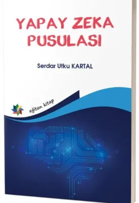 Yapay Zeka Pusulası