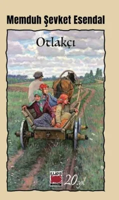Otlakçı