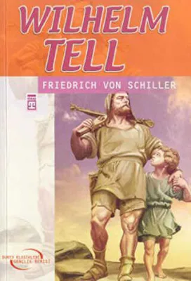 Wilhelm Tell