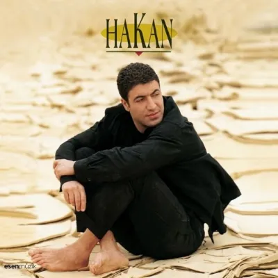 Hakan