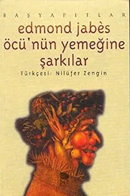 Öcü`nün Yemeğine Şarkılar