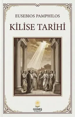 Kilise Tarihi