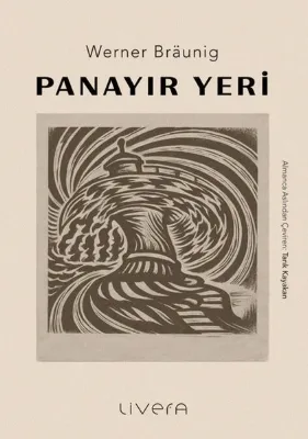 Panayır Yeri