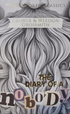 The Diary of a Nobody
