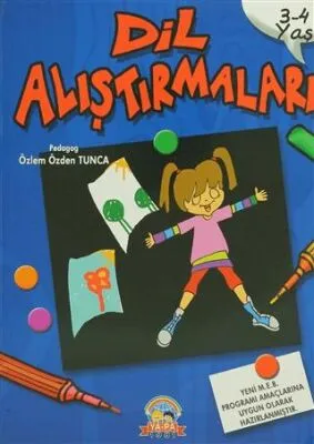 Dil Alıştırmaları