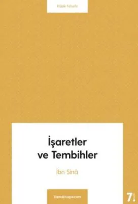 İşaretler ve Tembihler
