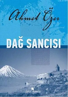DAĞ SANCISI